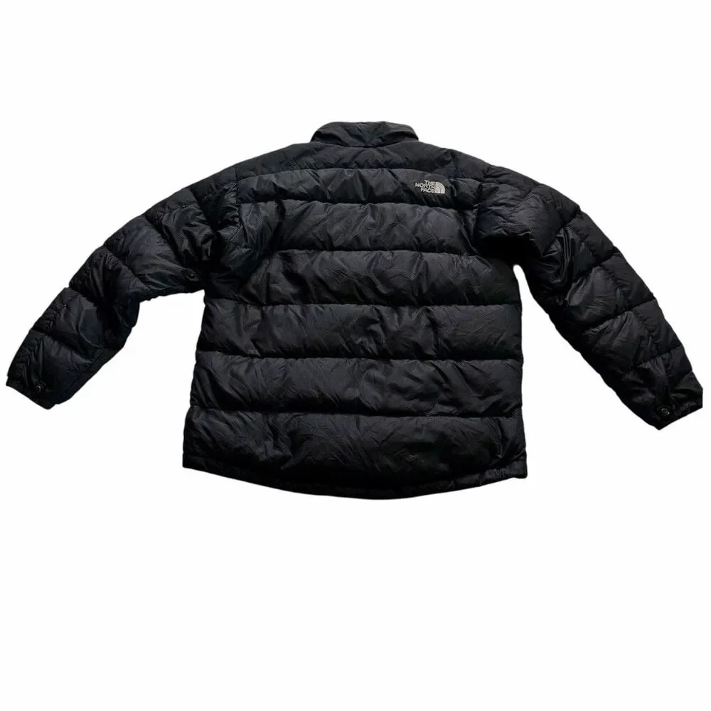 The North Face this pre